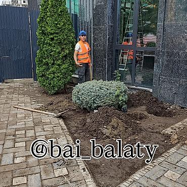 системы полива: Авто полив💦💦 за 1м² 🟫 Жашылдандыруу 🏡 Благоустройство дома 🏕 Система — 10