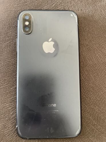 iphone xr qiymeti kontakt home: IPhone X