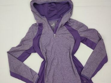 Women`s hoodie, size S (EU 36)