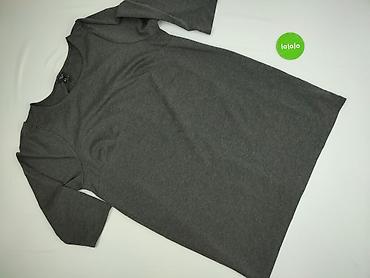 just unique pl: New Look Curves, Sukienka damska, rozmiar 5XL — 2