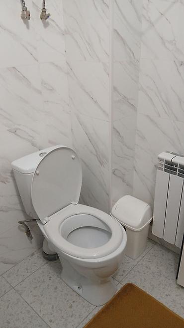 Долгосрочная аренда комнат: 33 м², С мебелью — 11