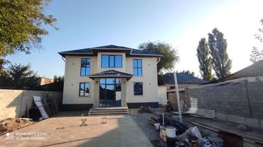 Утепление: Утепление стен, Утепление потолоков, Утепление крыши | Утепление дома, Утепление склада, Утепление контейнера Penoplex, Минеральная вата, Пенопласт Больше 6 лет опыта — 10