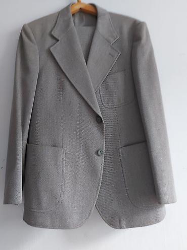 Другая посуда и кухонный инвентарь: Лабораторная посуда и аксессуары (набор) Состав: - Фарфоровые — 37