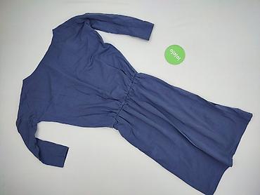 sukienki polly: Sukienka damska, rozmiar 3XL — 3