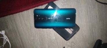 редми х: Redmi, Redmi Note 8 Pro