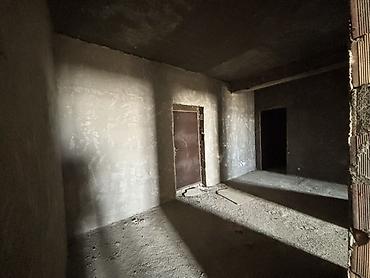 tap az ağstafa: 2 otaqlı, Yeni tikili, 91 kv. m — 3