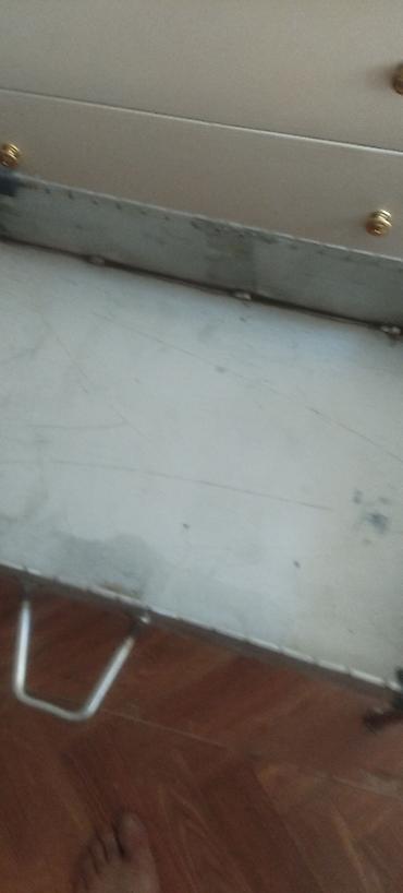 Şlanqlar: Şlanqlar — 11