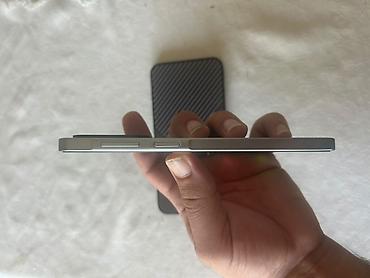 samsunq a 17: Samsung Galaxy A17, 128 GB, rəng - Gümüşü — 4