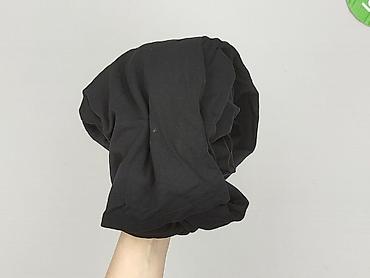 divided shirts: H&M Divided, Bluzka damska, rozmiar XS — 6