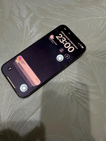 IPhone 15 Pro Max, Qızılı