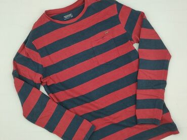 napapijri koszule: Blouse, 14 years, 158-164 cm, condition - Very good