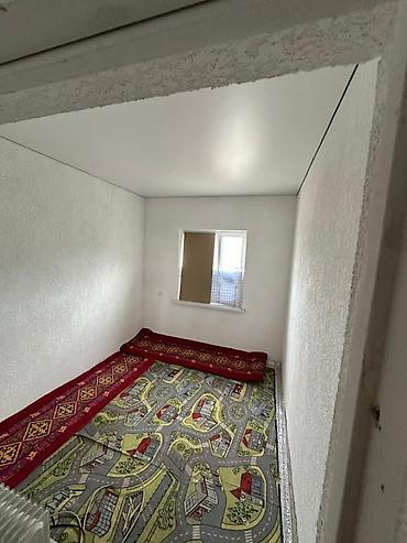 Дома: 🏡 ПРОДАЁТСЯ НОВЫЙ ДОМ 📍 Село Джар-Башы, Ысык-Атинский район, Чуйская — 6