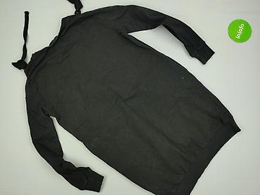 moda laf: By o la la. !, Sukienka damska, rozmiar L — 3
