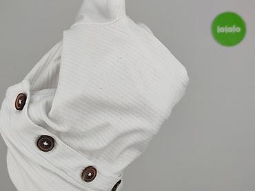 bluza mis: Bluzka damska, rozmiar 2XS — 4