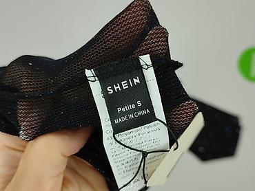 te buty: Shein, Legginsy rozmiar S — 6