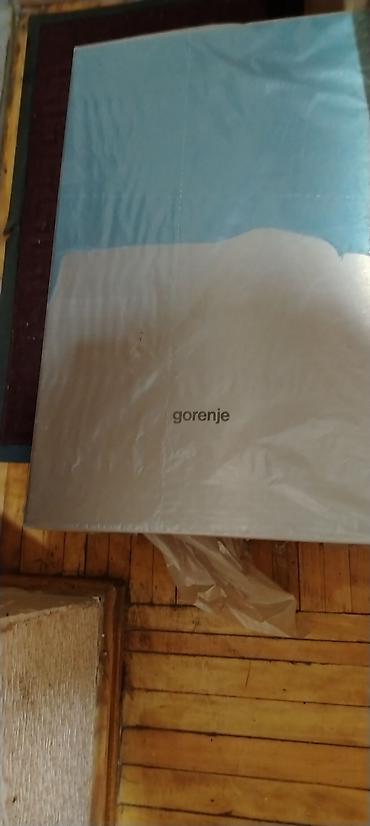 gorenje aspirator: Aspirator Gorenje, rəng - Qara, Yeni — 4