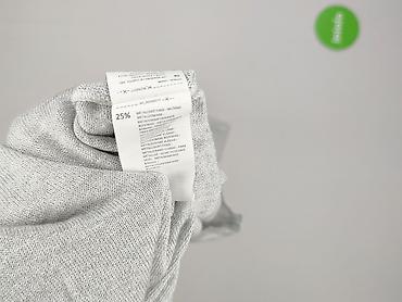 stradivarius pl promo code: Sweter damski, rozmiar M — 4