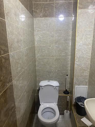 105: 3 комнаты, 65 м², Золотой квадрат 105 серия, 3 этаж — 5