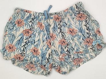 pajama pattern: Esmara, Spodnie do spania, rozmiar S — 1