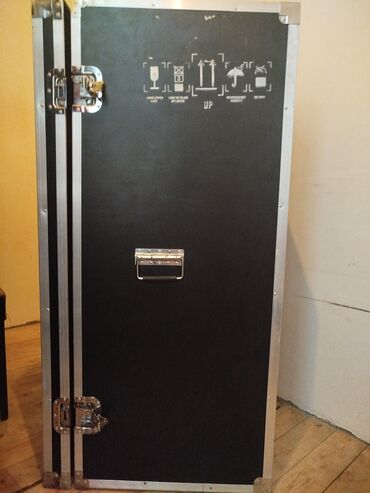 Lazer aparatları: Epilyasiya üçün, Tatto silmə, Fototerapiya üçün, Diod, Zəmanətlə — 7