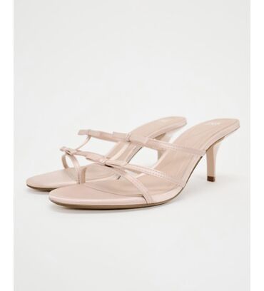 пальто zara: Zara, Размер: 39, цвет - Розовый, Новый