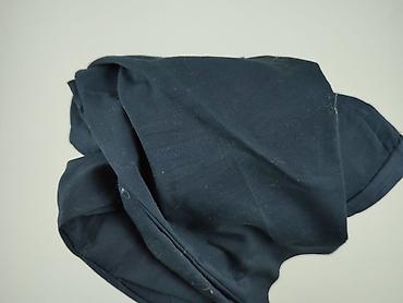 zara basic 77302: Zara, Spodnie materiałowe damskie, rozmiar M — 4