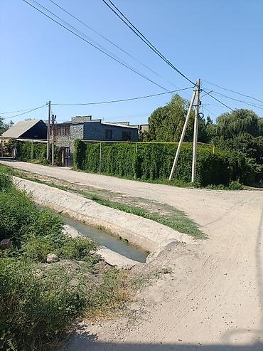 Продажа участков: 14 соток, Для строительства, Договор купли-продажи — 3