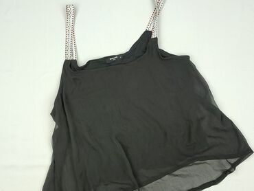 Women's blouse, Reserved, size L (EU 40)