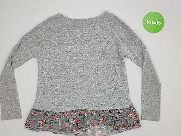rough: Orsay, Sweter damski, rozmiar M — 3