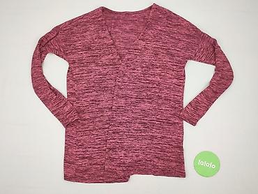 sweter armani: Sweter damski, rozmiar L — 2
