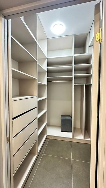 Продажа квартир: 3 комнаты, 95 м² — 12