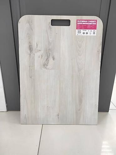 Ламинат: ❗ЛАМИНАТ 31/32/33 КЛАСС, ТОЛЩИНА 8/10/12ММ, ШИРИНА ПЛАНКИ 13ММ, 16ММ — 4