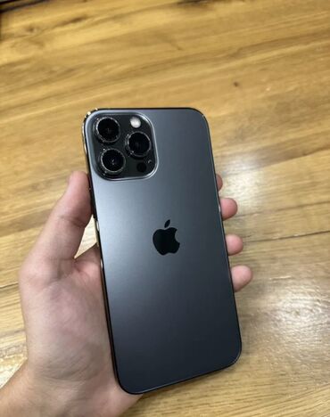 айфон 8 xr цена: IPhone 13 Pro Max, Б/у, 256 ГБ, Graphite, Зарядное устройство, Чехол, 95 %