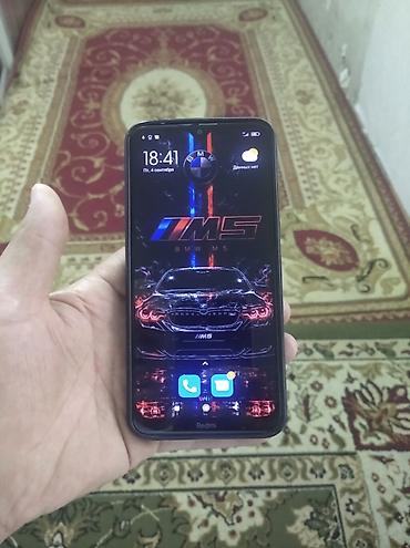 red mini a8 android: Redmi, Redmi 8A, Б/у, 64 ГБ, цвет - Черный, 2 SIM — 1