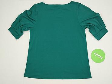 dekolt serce bluzki: H&M, Bluzka damska, rozmiar XS — 3