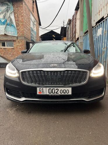 киа к5 2021 расширительный бочка: Kia : 2018 г., 3.8 л, Автомат, Бензин, Седан