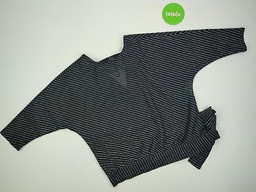 etno: Bluzka damska, rozmiar 2XL — 2