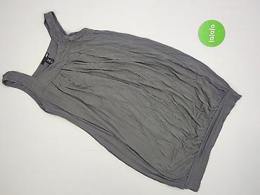 kurtka mis hm: H&M, Sukienka damska, rozmiar S — 2