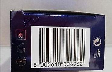 Parfemi: BRUNO BANANI MAGIC MAN EDT 50ML | Bruno Banani Magic Man edt 50ml — 6