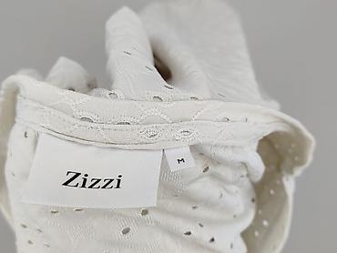 bizzu: Zizzi, Bluzka damska, rozmiar M — 6