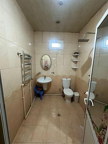 kapsul evler: 7 otaqlı, 202 kv. m — 6
