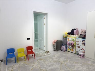 Продажа домов: Дом, 160 м², 6 комнат, Собственник, Дизайнерский ремонт — 23