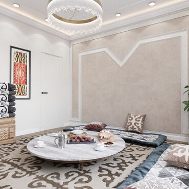 Электрики: Электрик | Монтаж выключателей, Установка стиральных машин, Демонтаж электроприборов Больше 6 лет опыта at lalafo.kg — 4 Электрики: Электрик | Монтаж выключателей, Установка стиральных машин, Демонтаж электроприборов Больше 6 лет опыта — 4