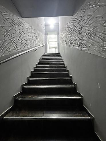 Продажа магазинов: Продажа магазинов Отдельностоящий магазин, 355 м², Свежий ремонт, Отдельный вход, 1 этаж — 9