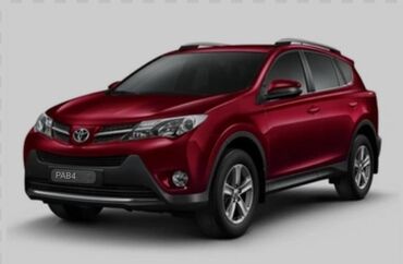 рав 4 запчасти: Запчасти на Rav 4 с 2006 по 2024 есть абсолютно все. в наличии и на