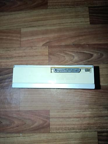 socket 1155: Внутренний DVD/CD-RW привод LITE-ON iHAS120 (модель iHAS120-04/06) - — 3