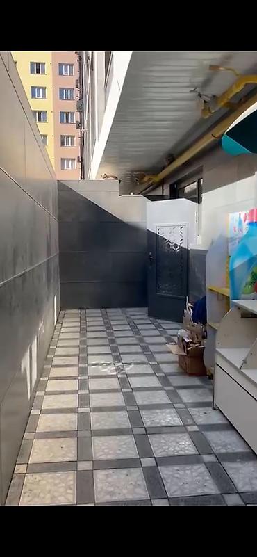 ihlas asanbai: Сдаю Офис целиком: 22 м², В жилом комплексе — 5