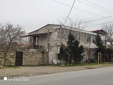 Həyət evləri və villalar: 3 otaqlı, 70 kv. m — 3