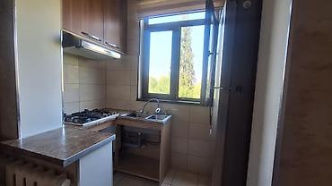 5 микрорайон: 3 комнаты, 54 м², 6 мкр 105 серия, 5 этаж, Евроремонт — 2