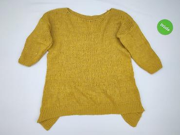 rozek: ITALY FASHION, Sweter damski, rozmiar One size — 3
